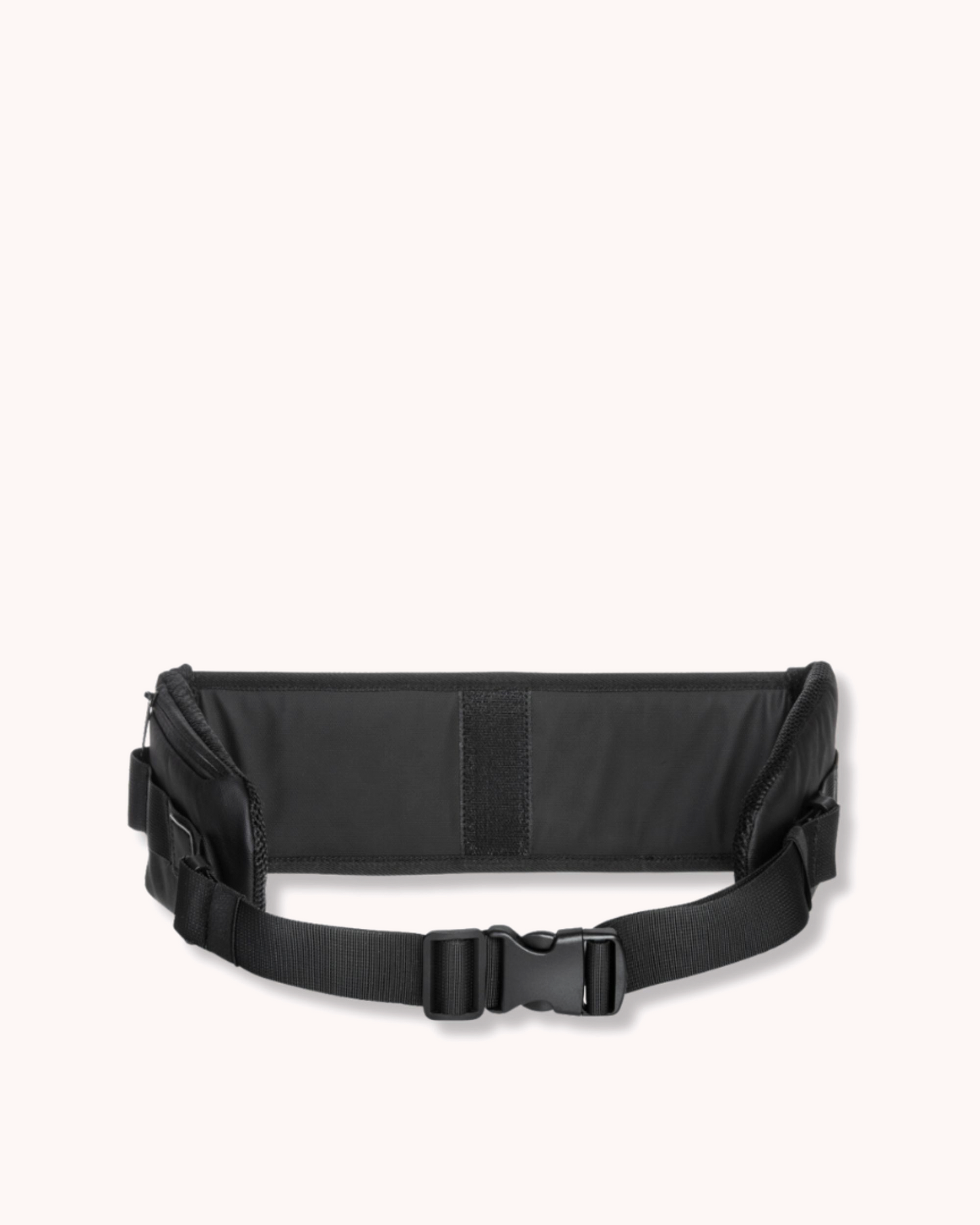 Airback - Cinturón de cadera