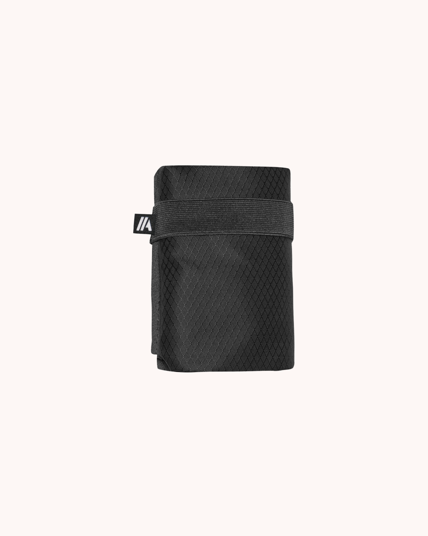 Airback Shopper - Negro Mate