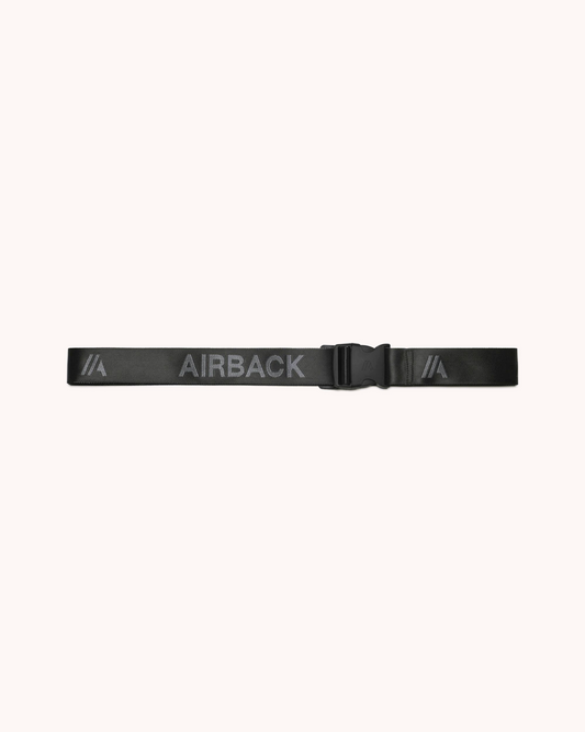 Airback - Bolsa de compresión