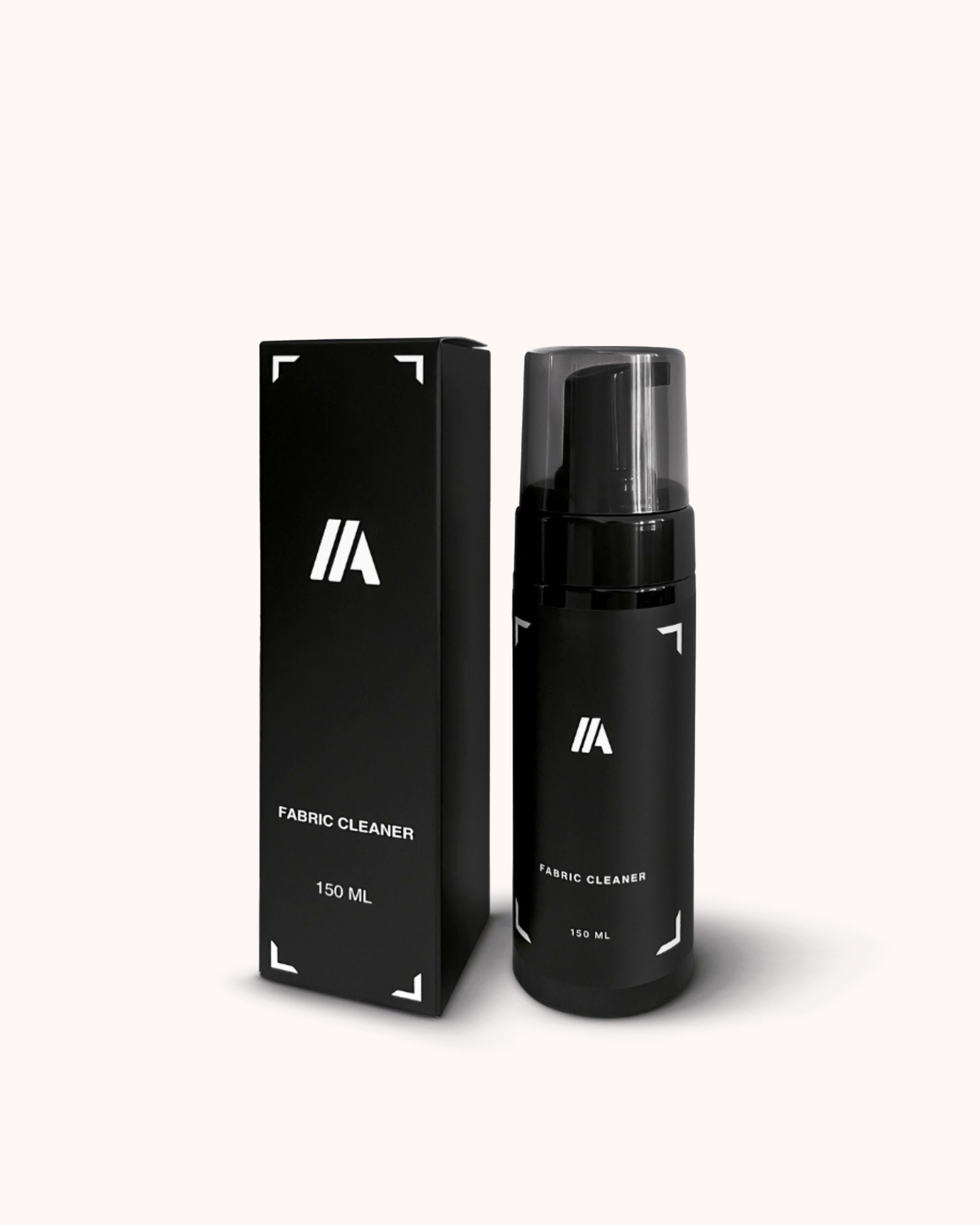 Limpiador de Tapicerías Airback