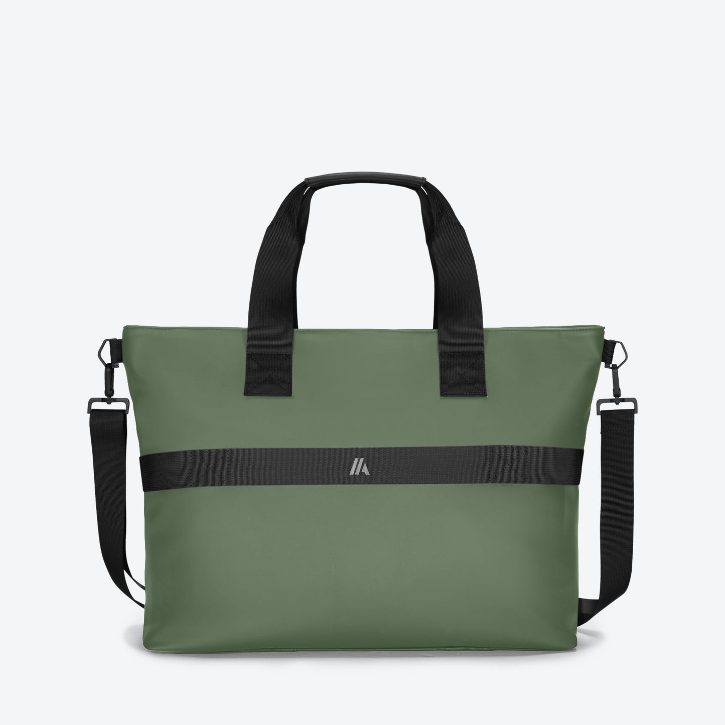 Paquete Go - Gris ceniza
