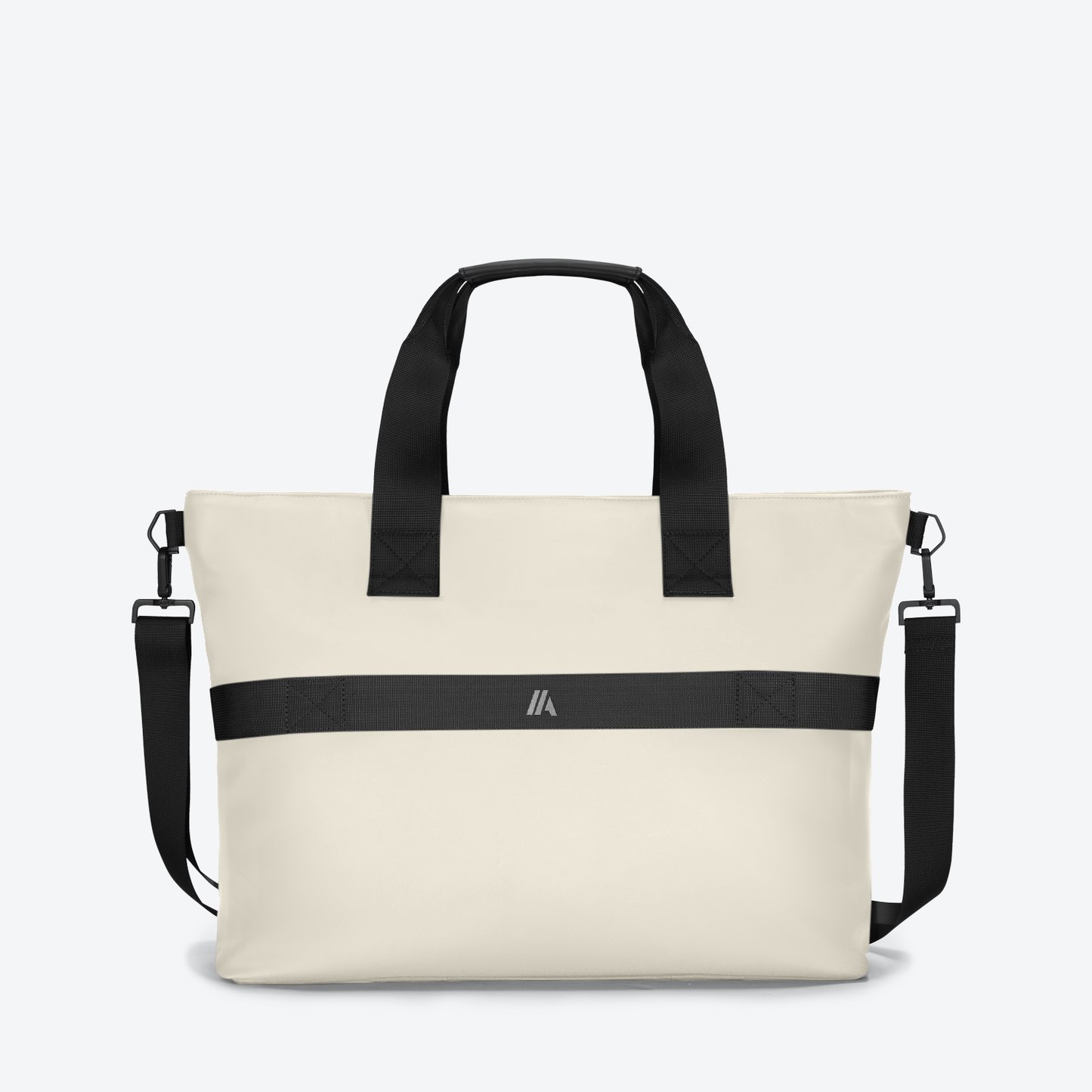 Paquete Go - Gris ceniza