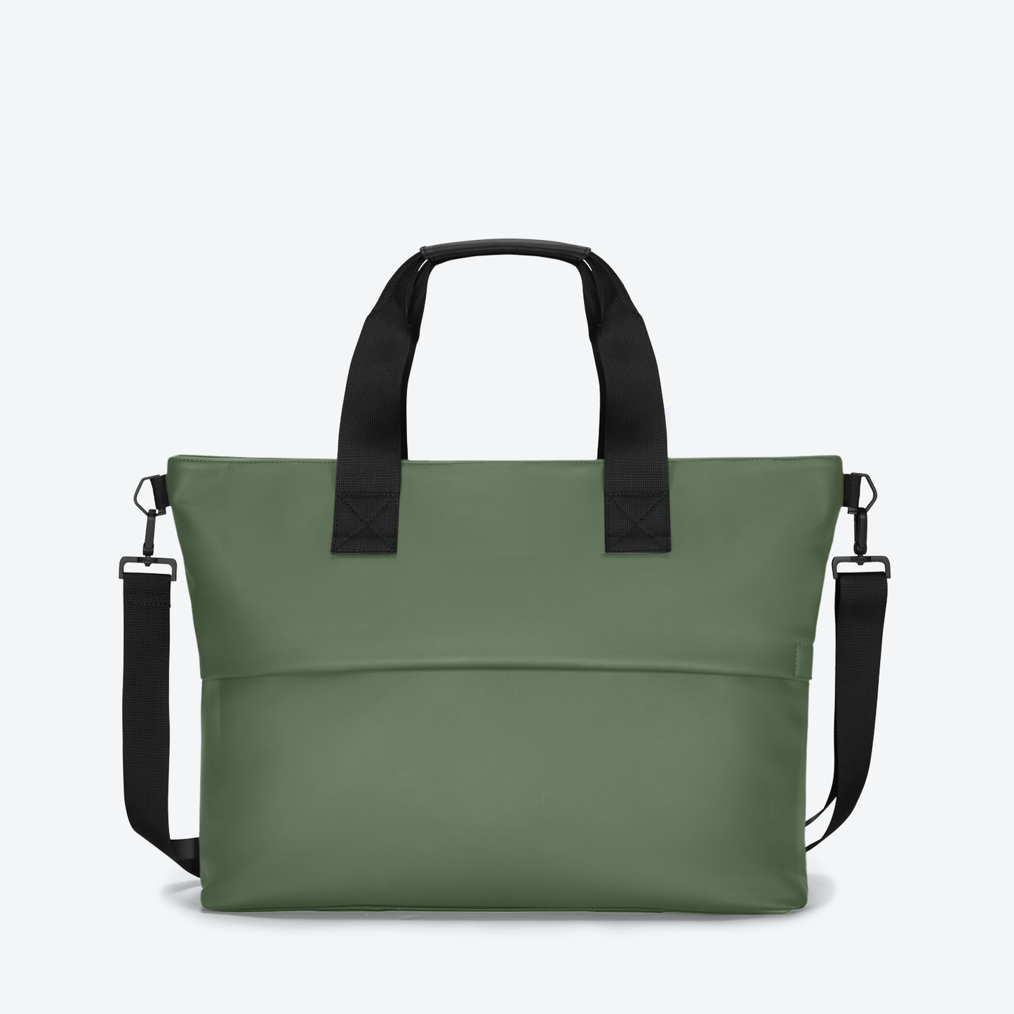 Paquete Go - Gris ceniza