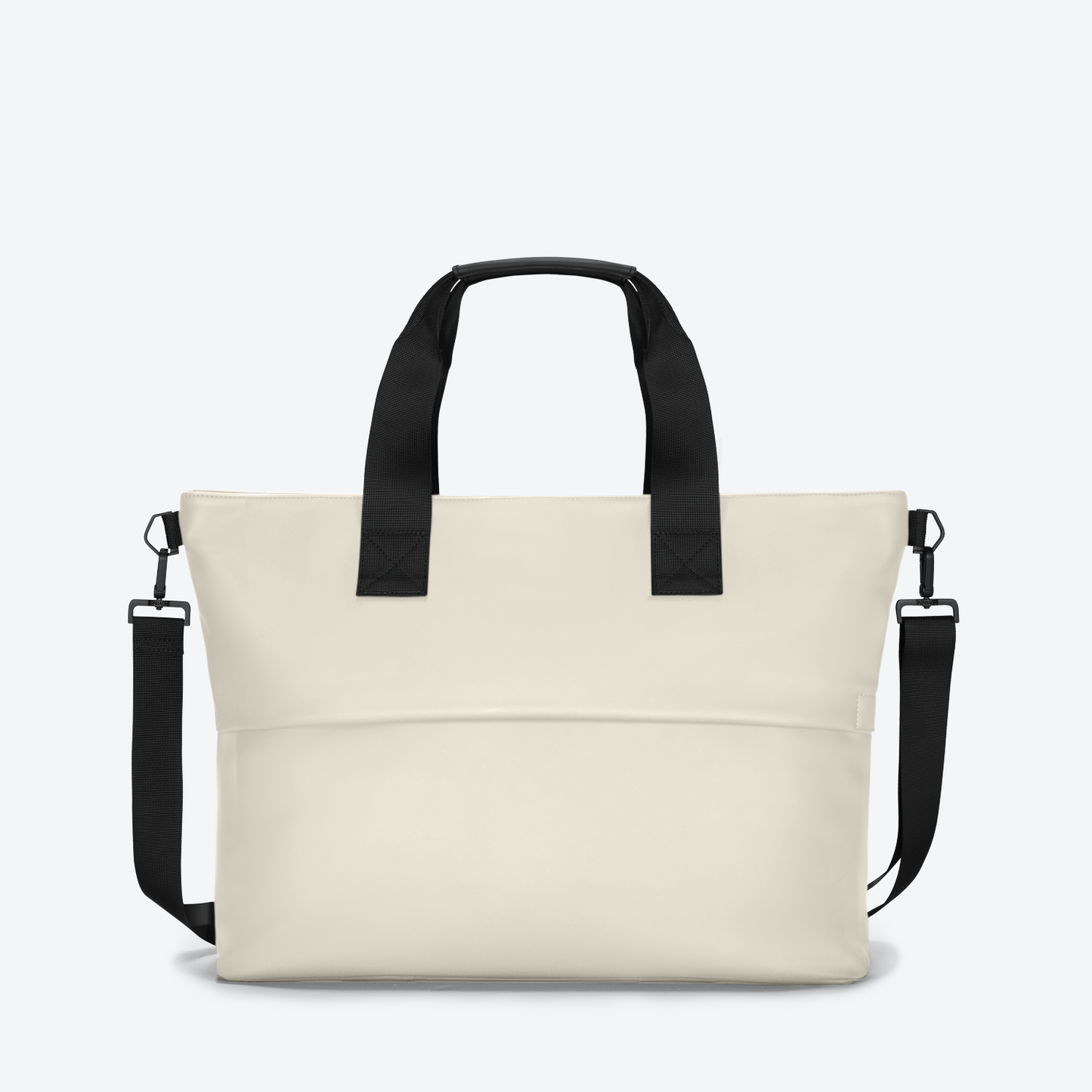 Paquete Go - Gris ceniza