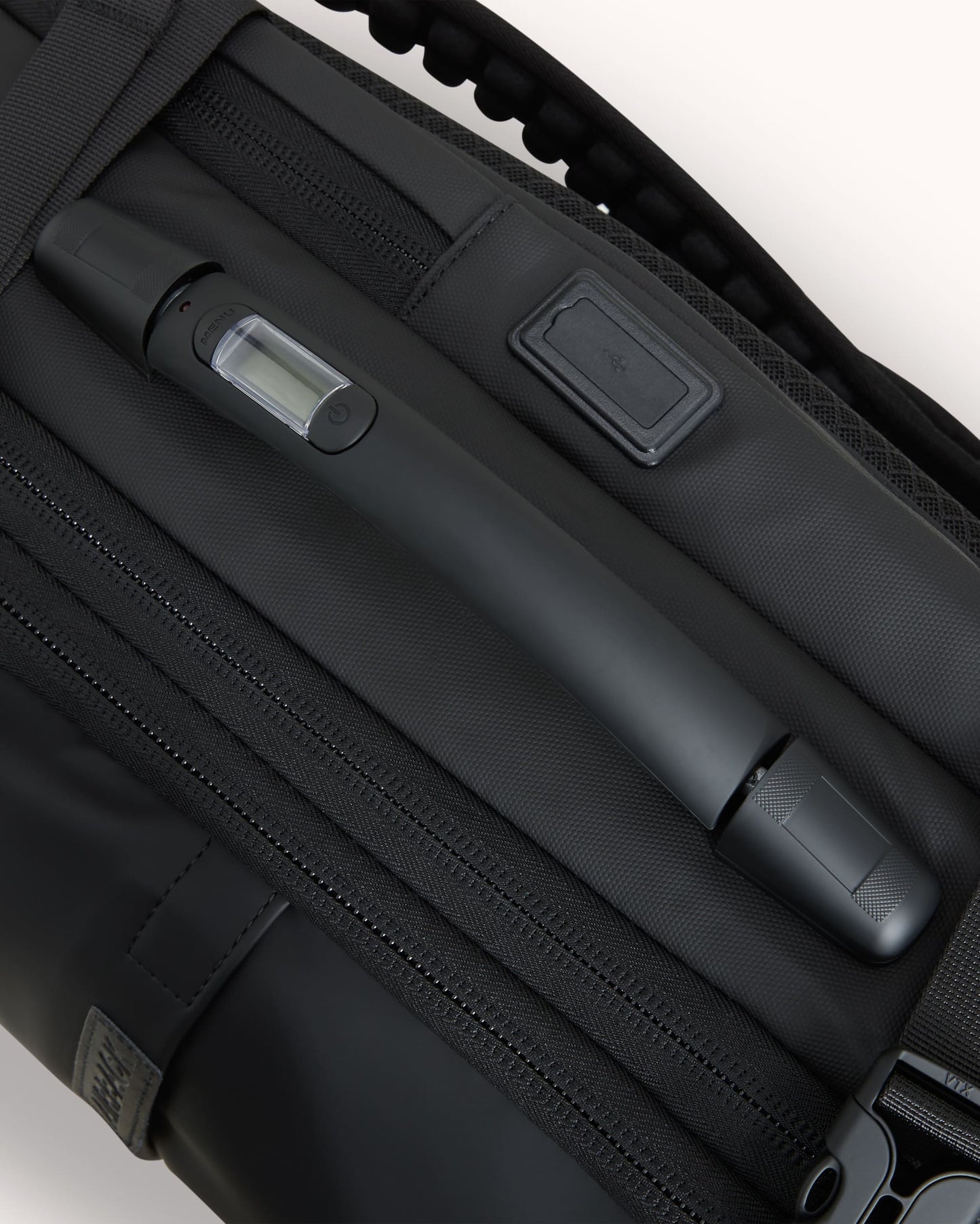 Airback Original Azul Marino