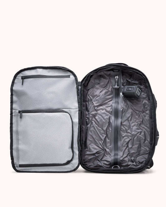Original (Carry-On) - Bundle