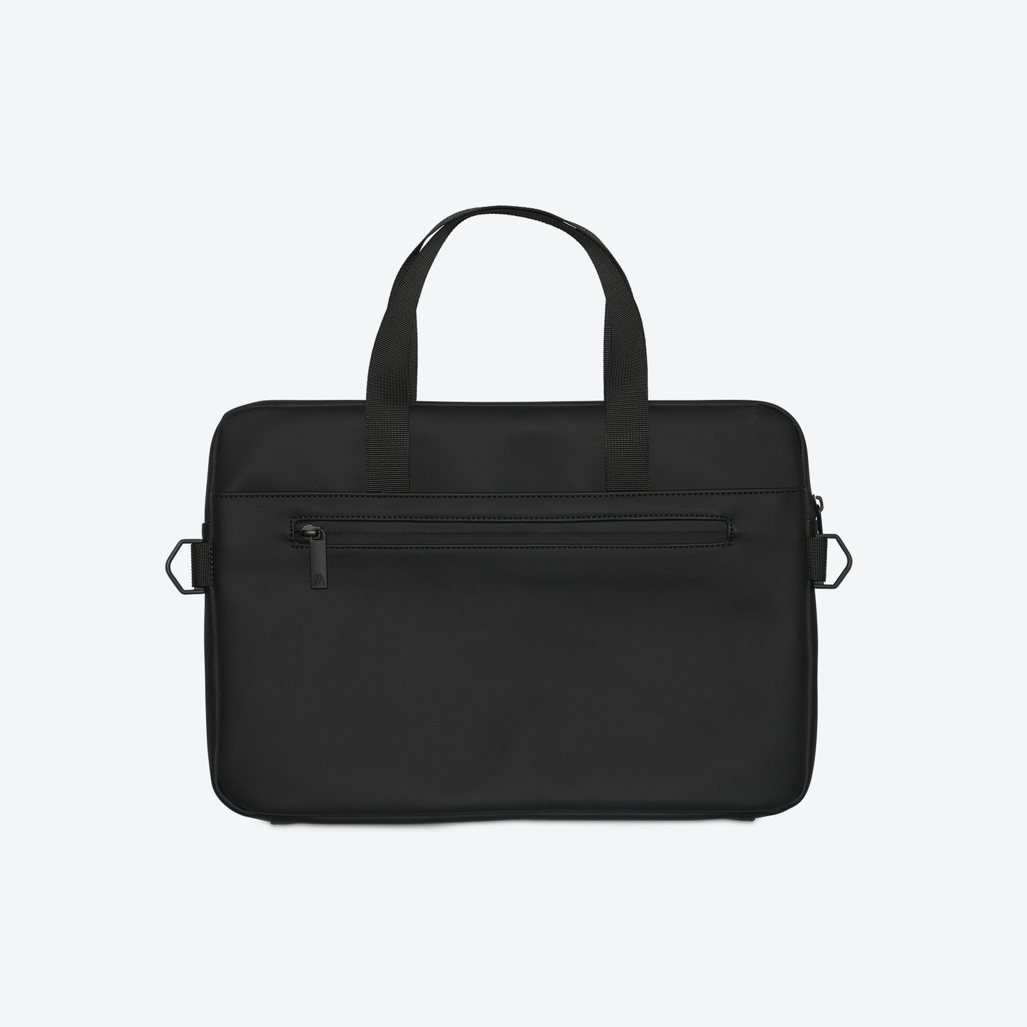 Airback Laptop Bag 15 Inch - Matt Black