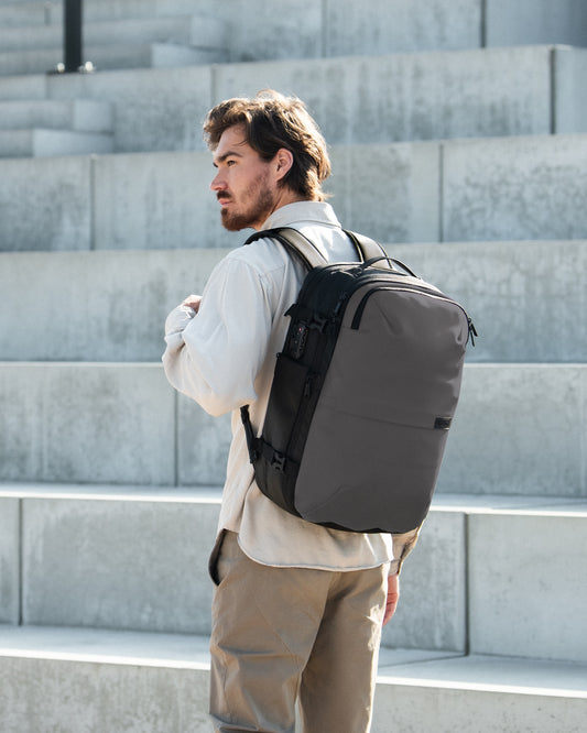 Original (Carry-On) - Bundle