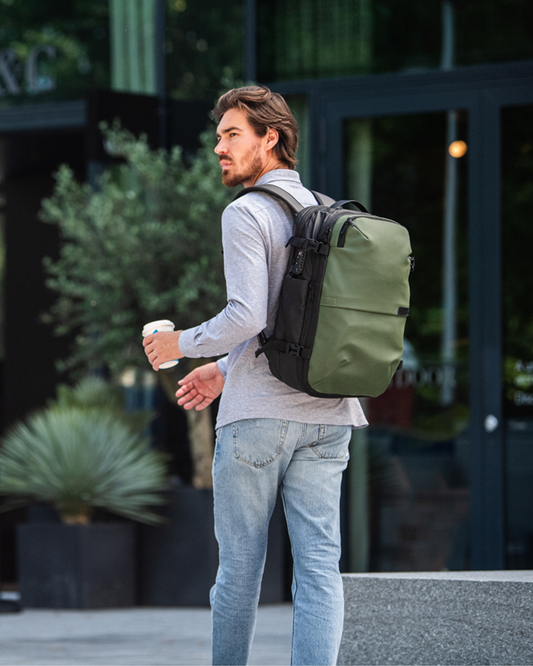 Original (Carry-On) - Bundle