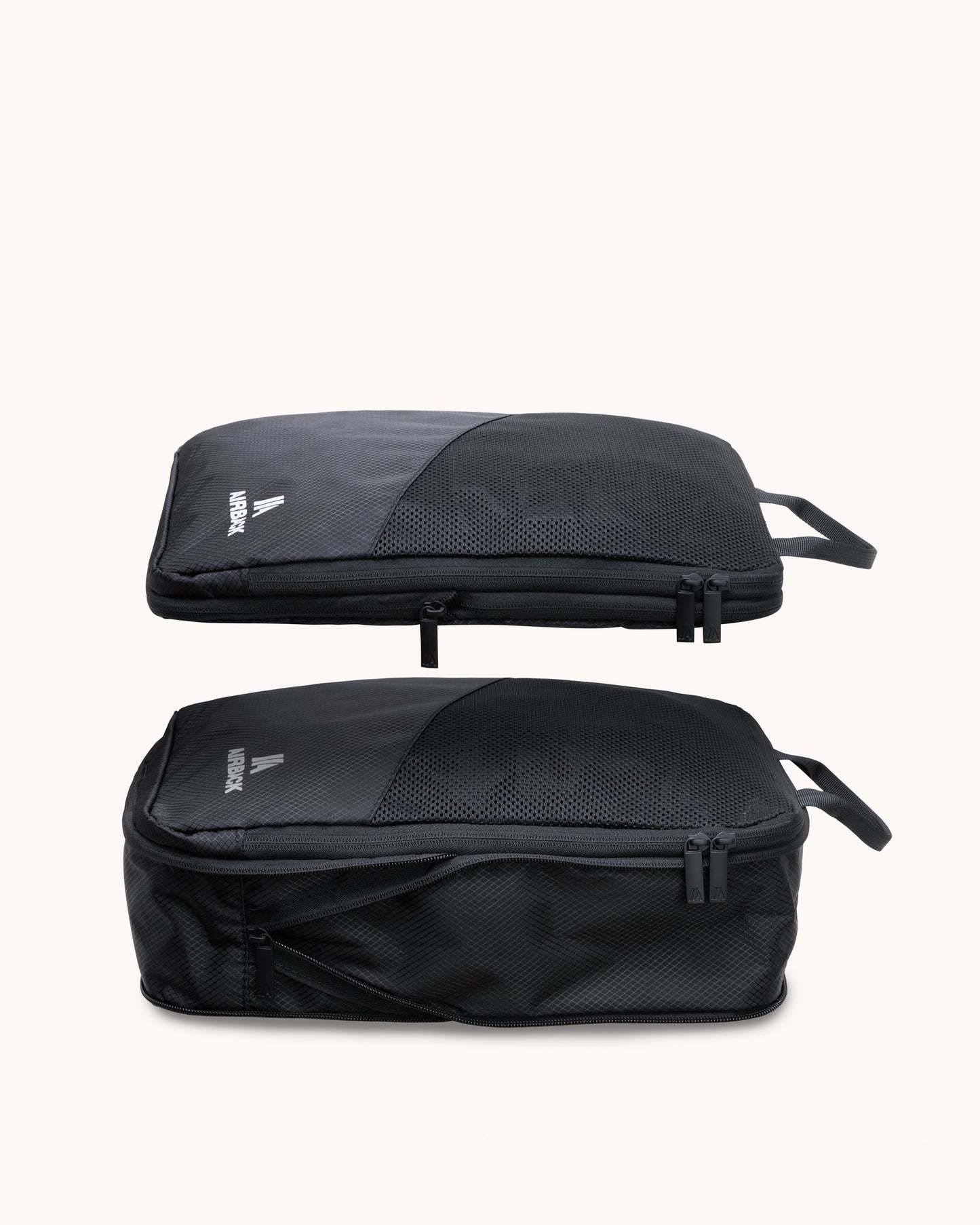 Packing Cube Set Small (3 pcs)