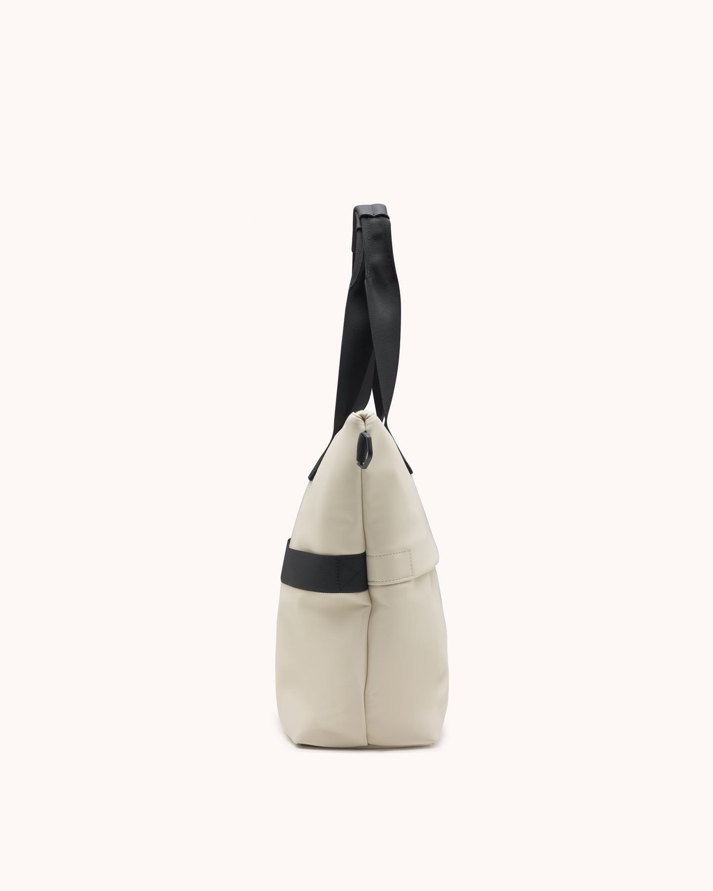 NUEVO Airback TOTE LITE - Arena Clara