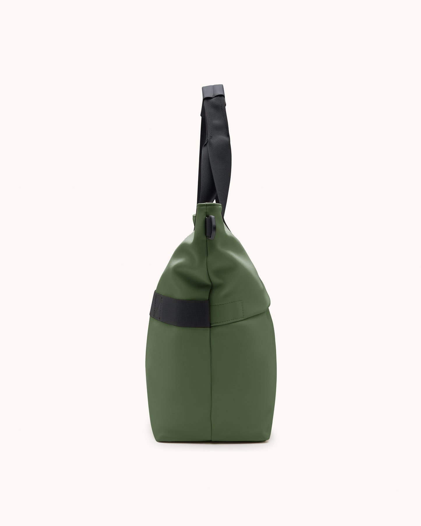 TOTE - Olive Green