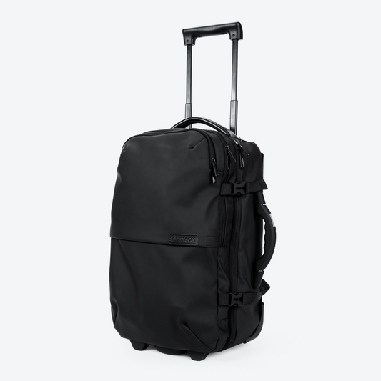Respaldo Airback MAX