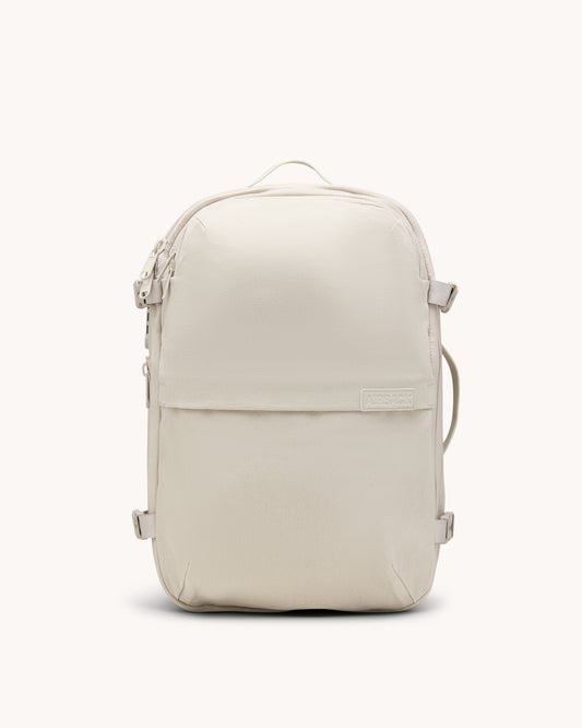 Limited Canvas (Carry-On)