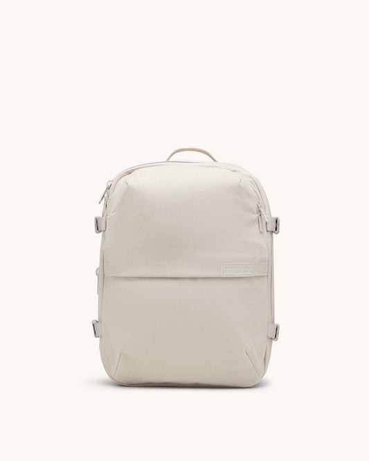 Limited Canvas (Under-Seat)