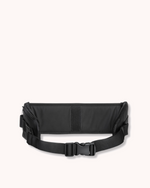Cinturón lumbar