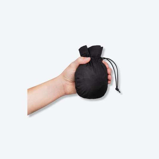 Funda de viaje Airback Original &amp; GO