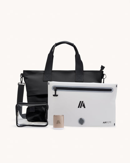 TOTE - Bundle