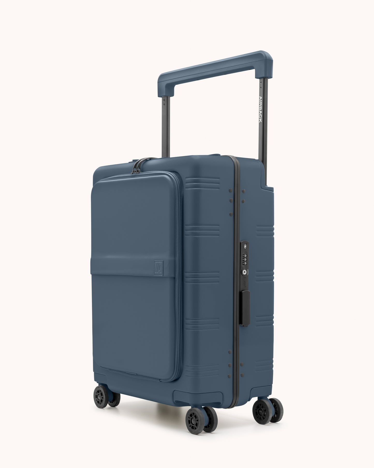 NEXT (Carry-On) - Bundle