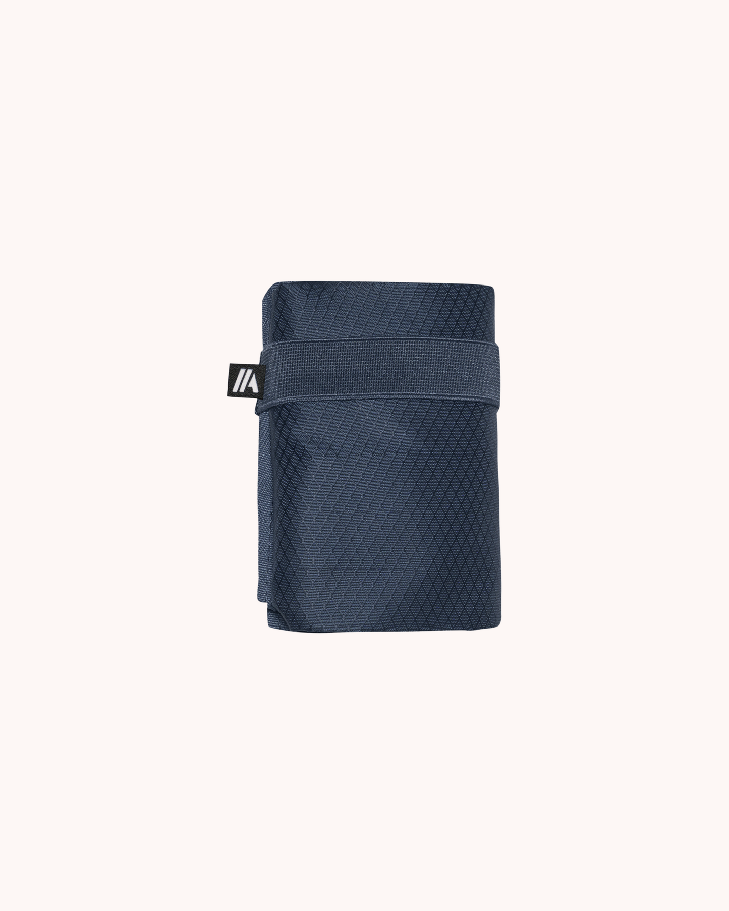 Airback Shopper - Azul Marino