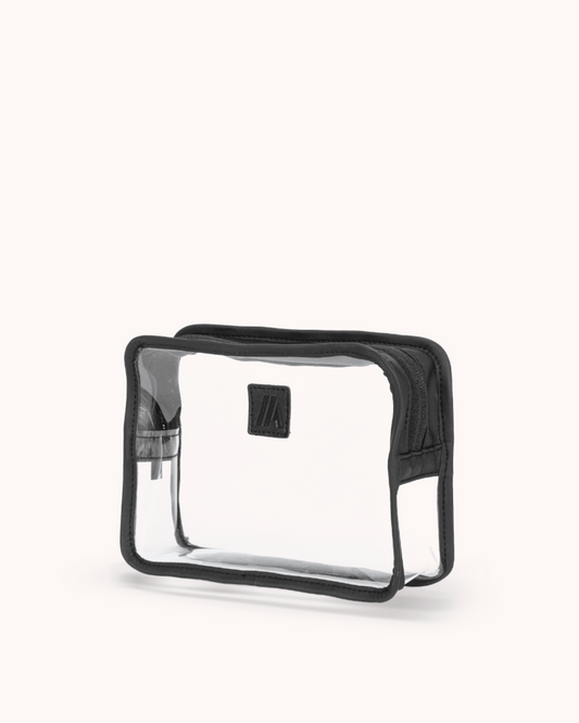 Bolsa para líquidos Airback