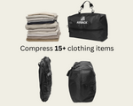 Airback - Compression bag