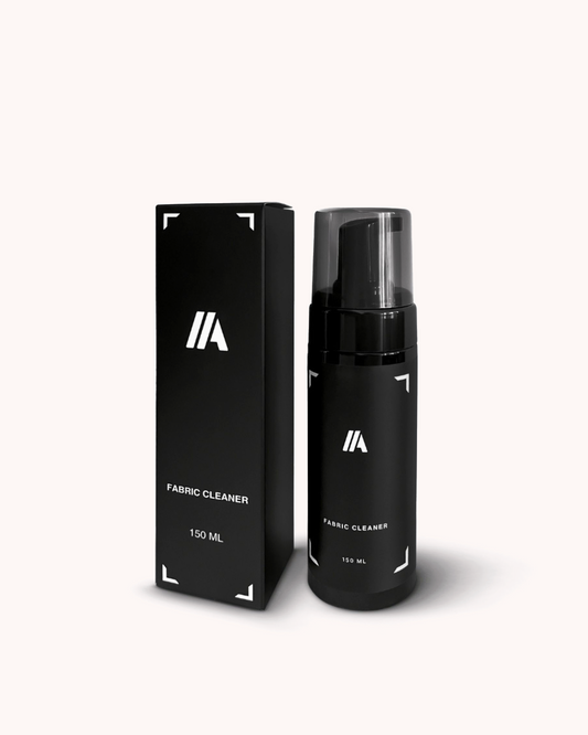 Limpiador de Tapicerías Airback