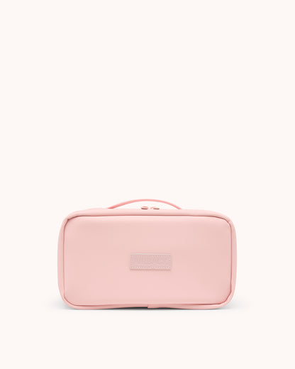 Original (Carry-On) - Bundle