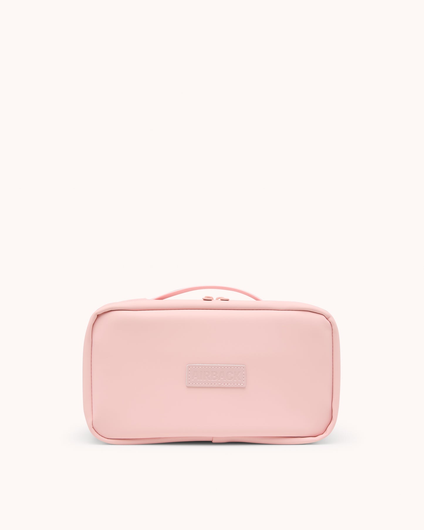 GO (Under-Seat) - Bundle