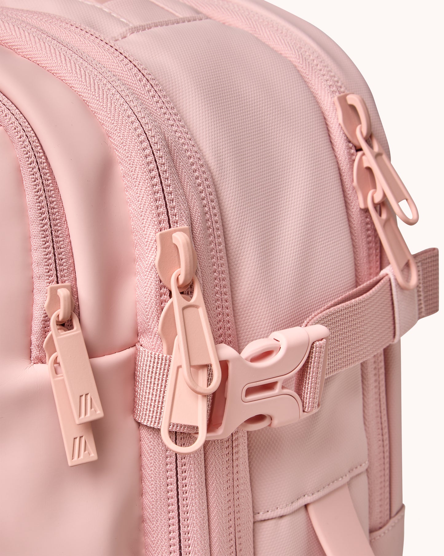 Original (Carry-On)
