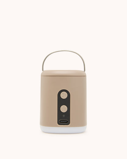 Air Pump Pro -  Deal