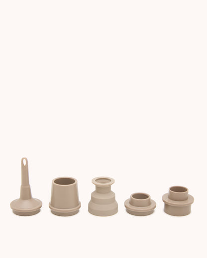 Air Pump Pro -  Deal