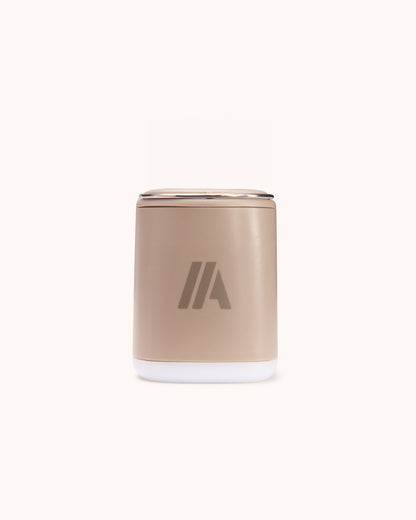  NEXT (Cabina) - Pack 