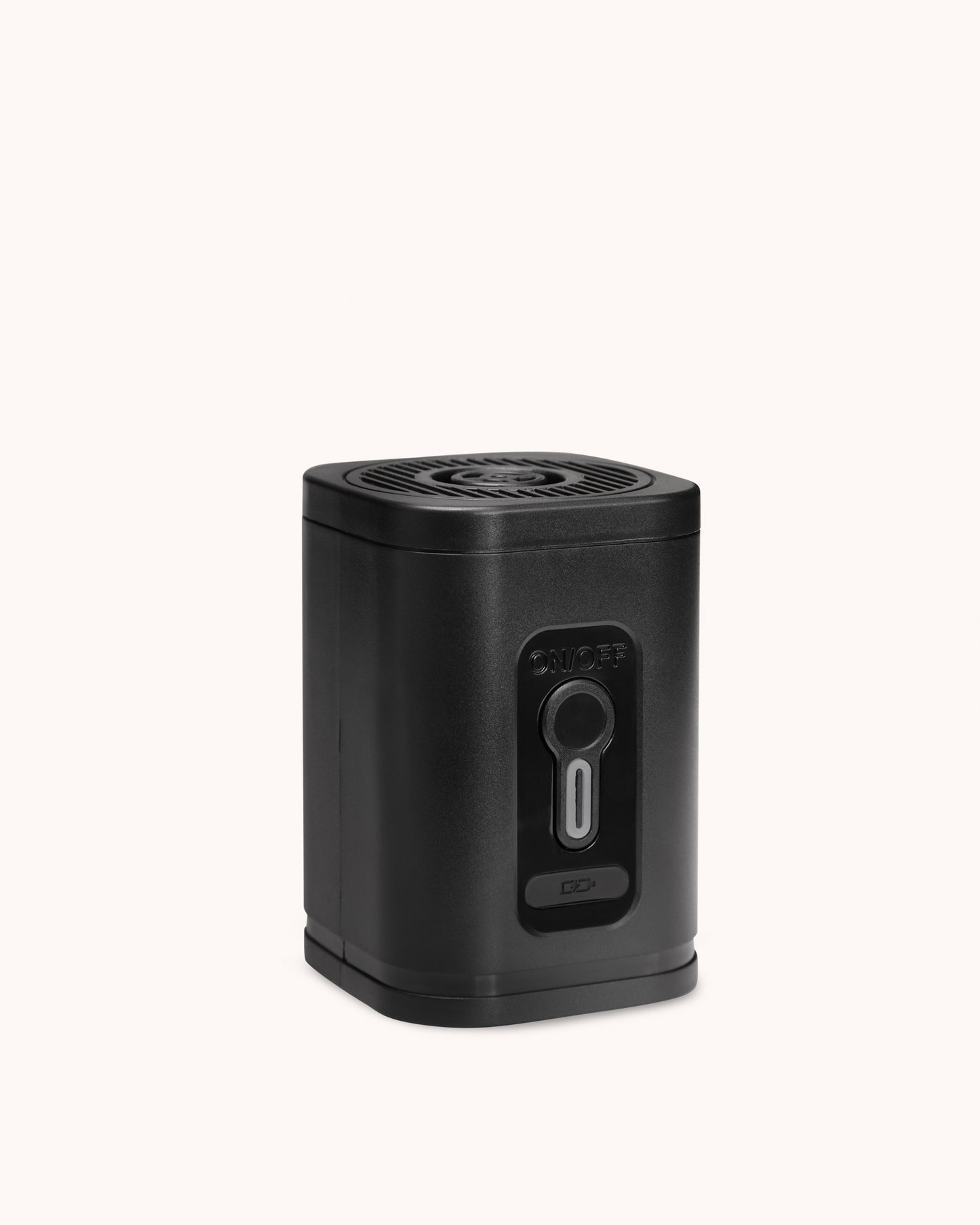 MAX - Bundle - Matt Black