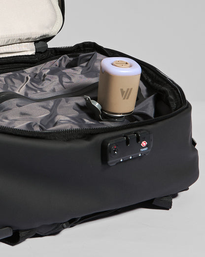 Air Pump Pro -  Deal