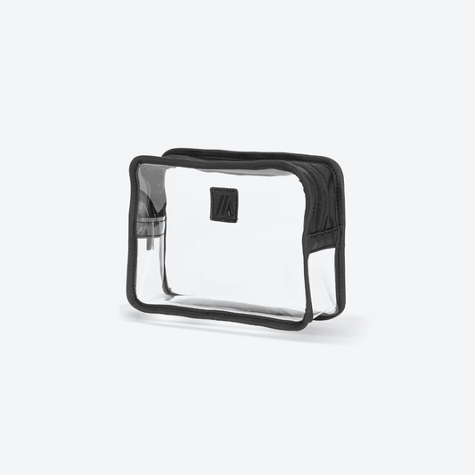Bolsa para líquidos Airback