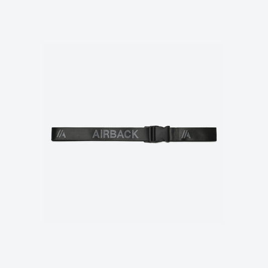 Airback - Bolsa de compresión