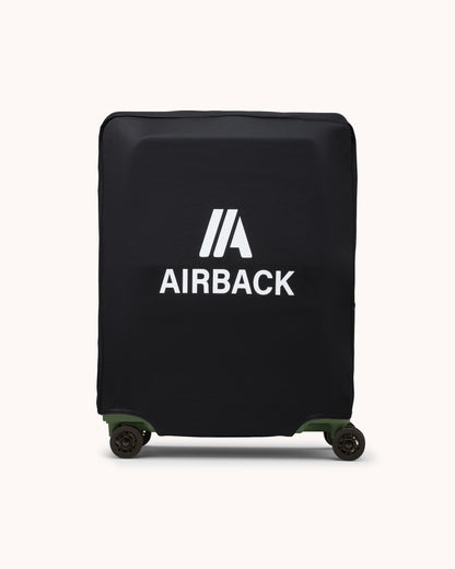  NEXT (Cabina) - Pack 