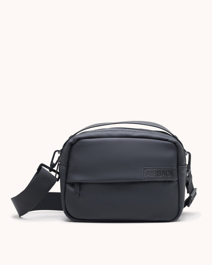 Bandolera