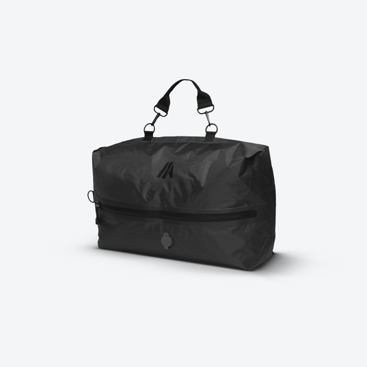 Airback - Bolsa de compresión