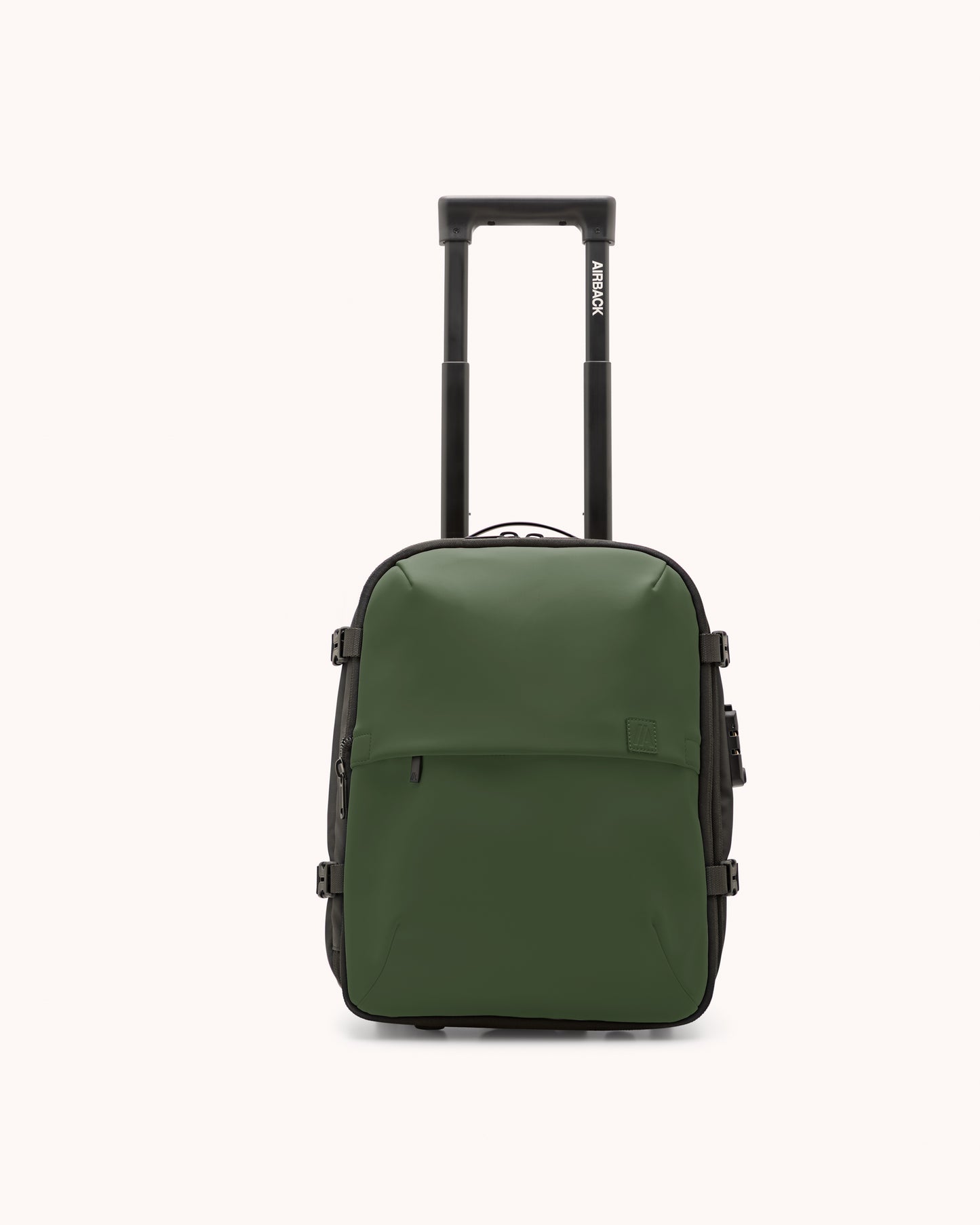 FLEX (Under-Seat) - Bundle