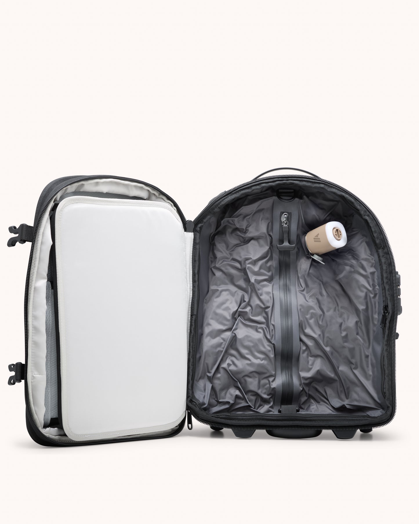 FLEX (Under-Seat) DEAL - Buy 1 Get 1 Free