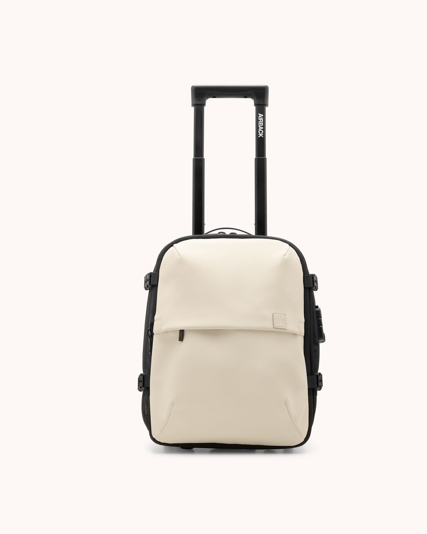 FLEX - Bundle - Light Sand