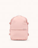 Coral Pink