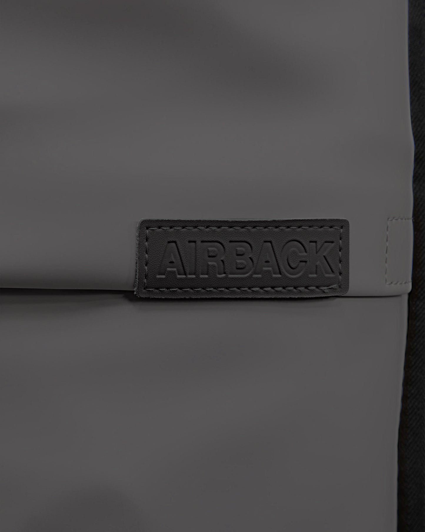 GO (Under-Seat)