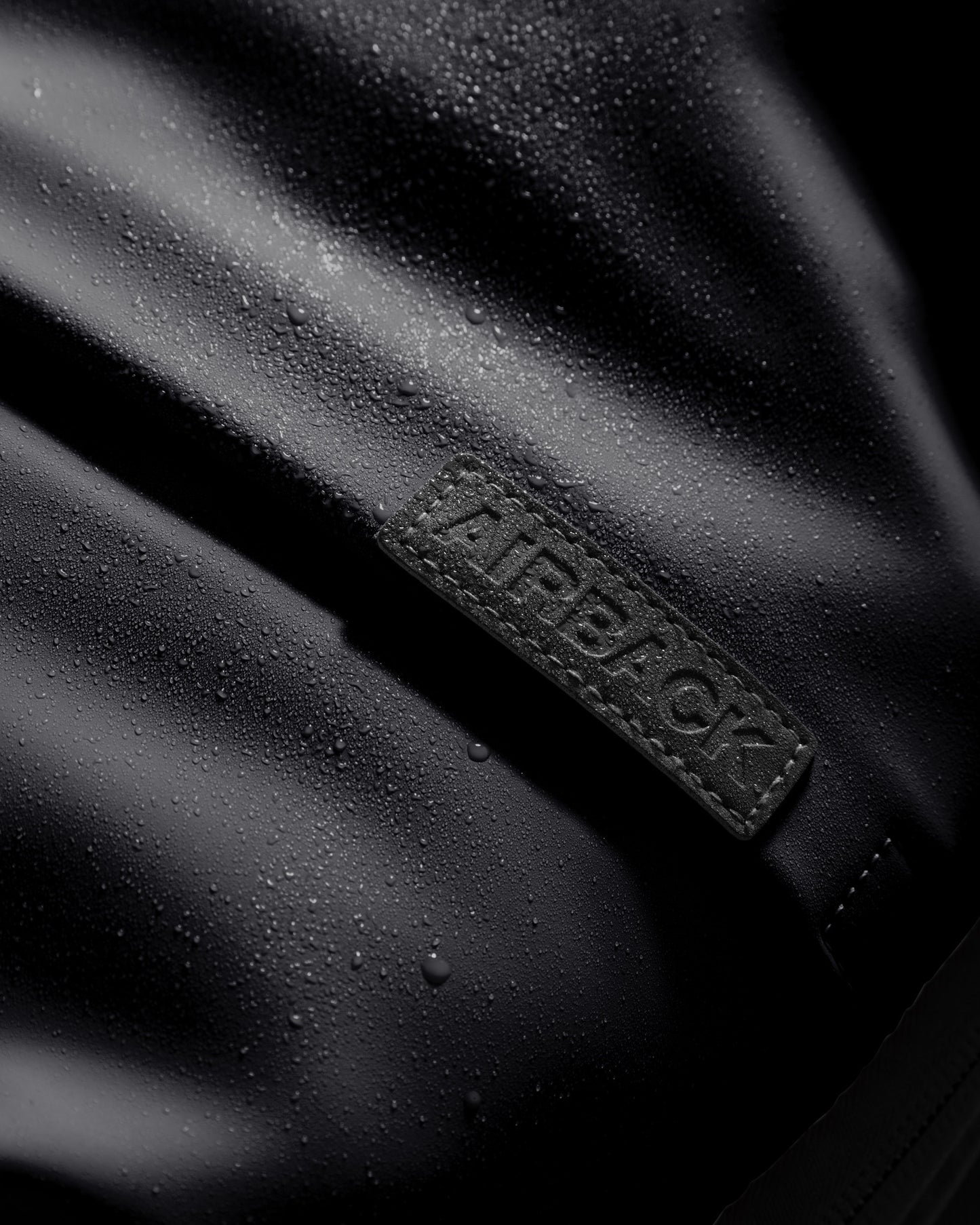 GO (Under-Seat)