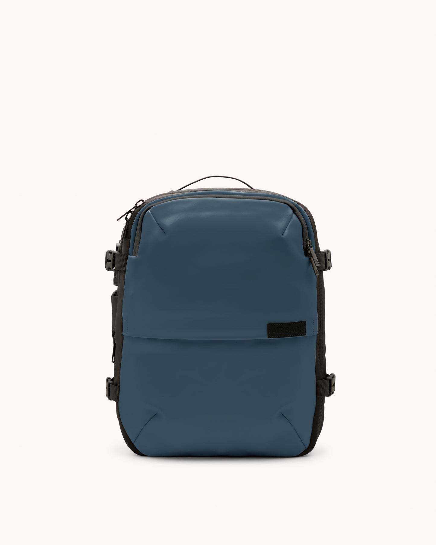 GO - Bundle - Navy Blue