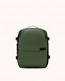 Verde Oliva