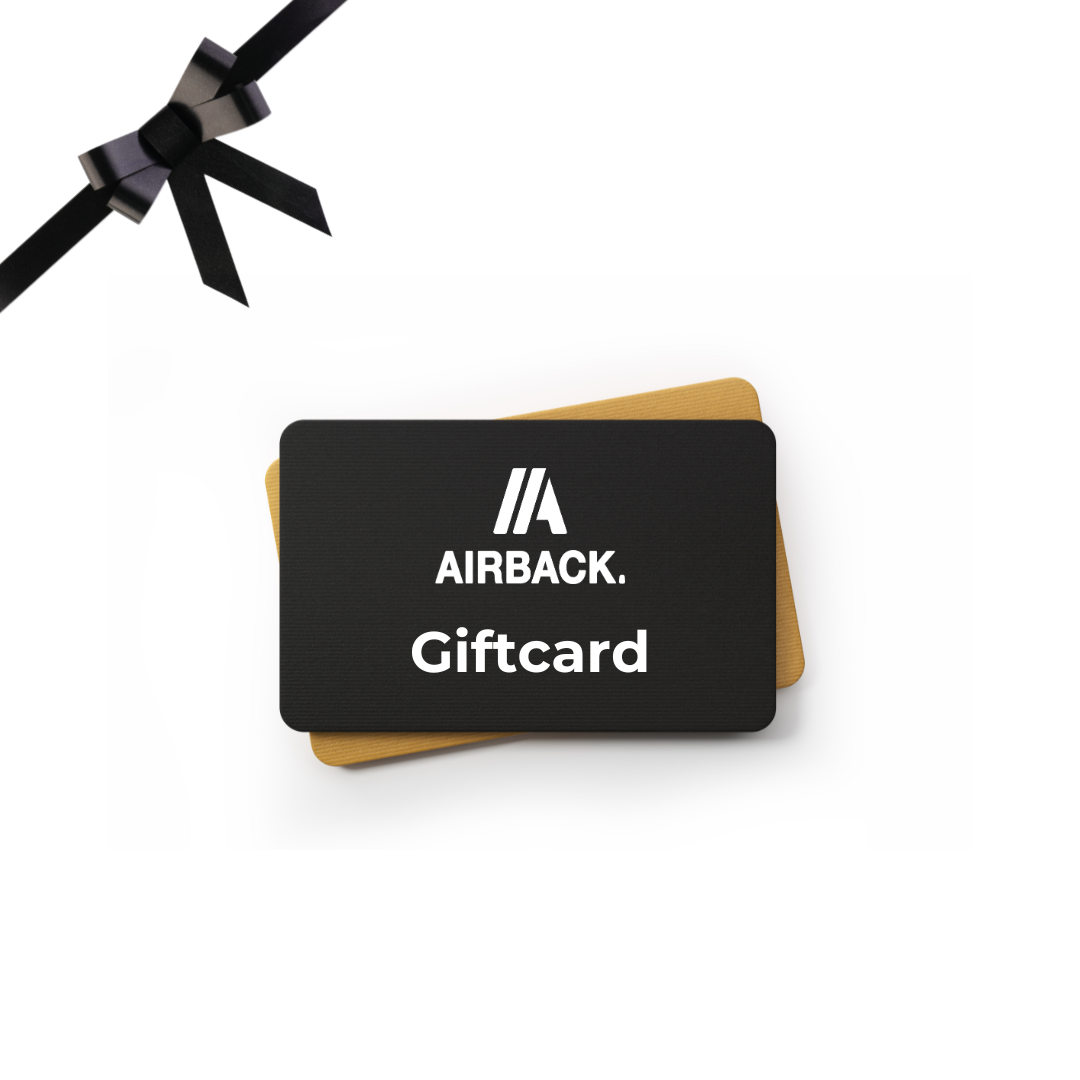 Tarjeta regalo digital 50€