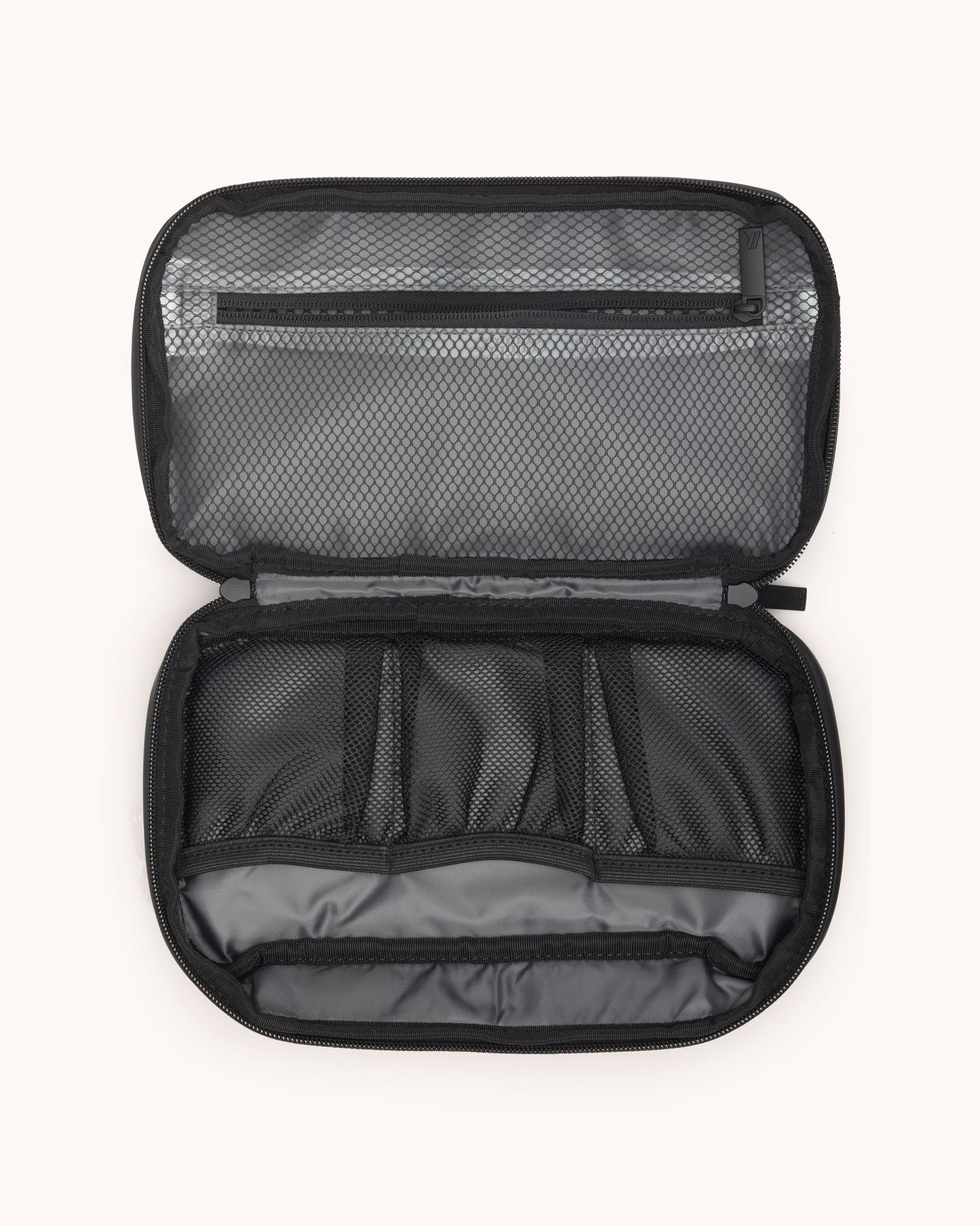 Toiletry Bag - Graphite